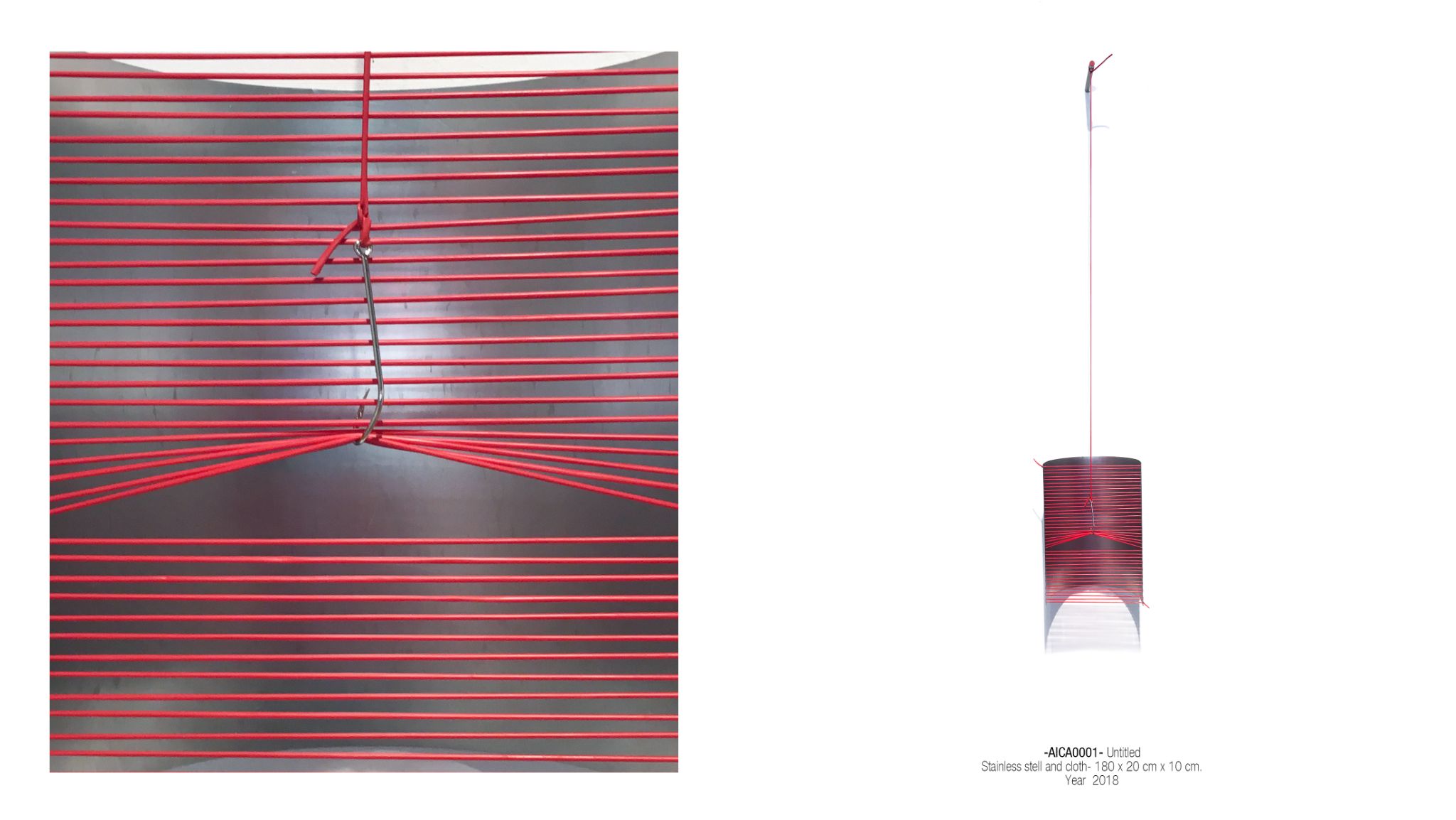 2025 DM port.para web. P55